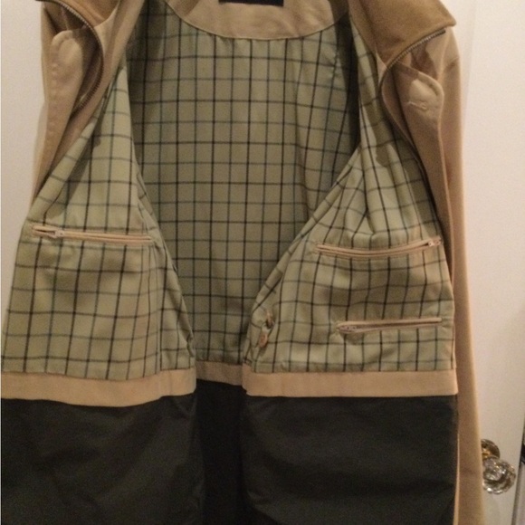 Manteau de marque Casanova - Picture 10 of 13